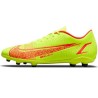 Nike Бутсы VAPOR 14 CLUB FG/MG  [41-46] CU5692-007