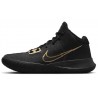 Баскетбольные Кроссовки Nike Kyrie Flytrap IV CT1972-005