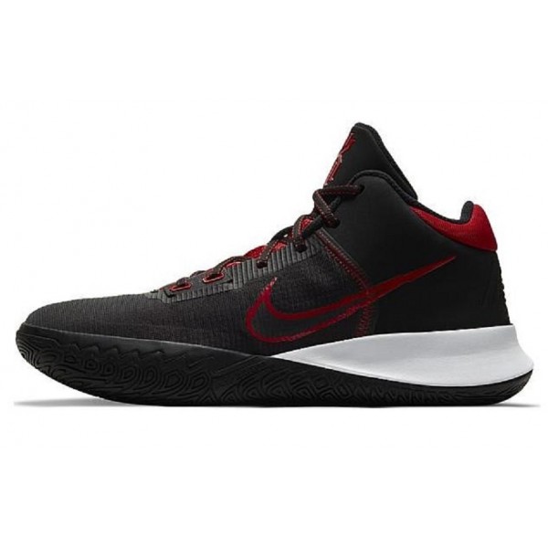 Баскетбольные Кроссовки Nike Kyrie Flytrap IV CT1972-004