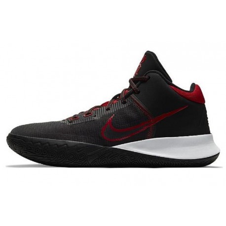 Баскетбольные Кроссовки Nike Kyrie Flytrap IV CT1972-004