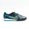 Футзалки Nike Tiempo Legend 9 Academy IC DA1193-176 [р.40-р.45]