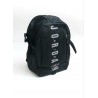 Jordan Air рюкзак спортивный [JM4555-550]