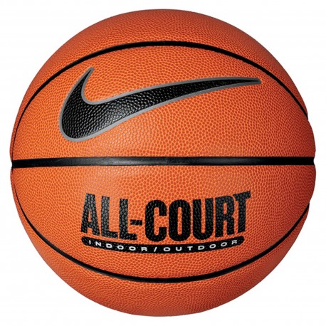 Баскетбольный мяч Nike All Court (размер 7)