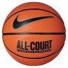 Баскетбольный мяч Nike All Court (размер 7)