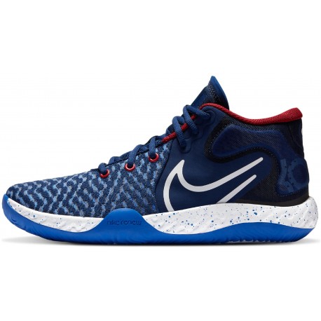 Баскетбольные кроссовки Nike KD Trey 5 VIII [ПРОФИ]