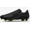 Бутсы Nike ZOOM VAPOR 15 ACADEMY FG/MG [DJ5631-001]