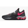 Баскетбольные кроссовки Nike Renew Elevate 2 CW3406 008