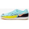 Футбольные бутсы Nike Phantom GT2 Academy 407-Glacier Ice