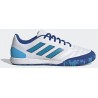 Бампы adidas Top Sala Competition ПРОФИ [FZ6124]