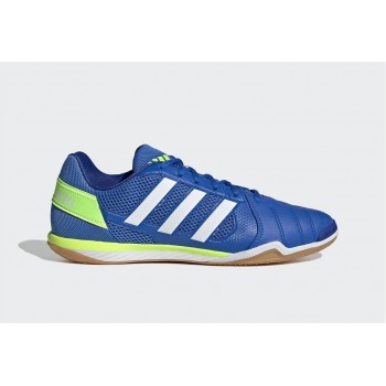 Adidas Top Sala Indoor /профессиональные футзалки FV2551