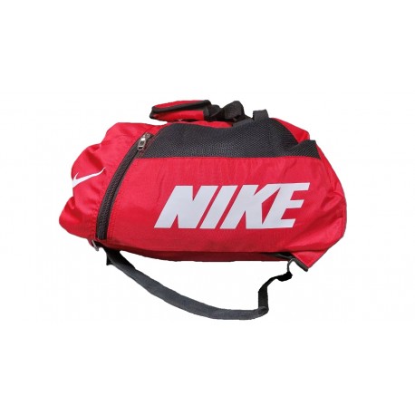 Сумка Nike Air Core RED