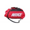 Сумка Nike Air Core RED