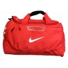 Сумка спортивная Nike Air SOFT REDMID