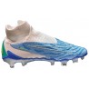 БУТСЫ NIKE GRIPKNIT PHANTOM GX BLUENLITEH