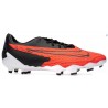 БУТСЫ NIKE PHANTOM GX ACADEMY FG/MG [ПОЛУПРО]