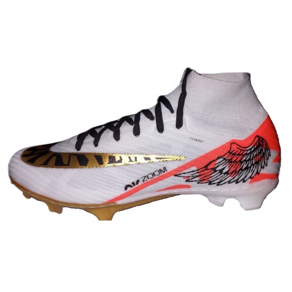Nike Zoom Superfly 9 Plus FG wings Dream Style [p.39-p.45]