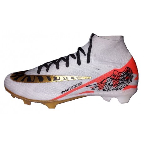 Nike Zoom Superfly 9 Plus FG wings Dream Style [p.39-p.45]