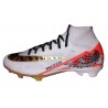 Nike Zoom Superfly 9 Plus FG wings Dream Style [p.39-p.45]