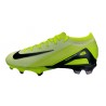 БУТСЫ NIKE MERCURIAL AIR ZOOM 16 + SOLARSTYLE [МЕШОЧЕК В ПОДАРОК]