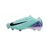 БУТСЫ NIKE MERCURIAL AIR ZOOM 16 MMB [p.39-p.45] + [МЕШОЧЕК В ПОДАРОК]