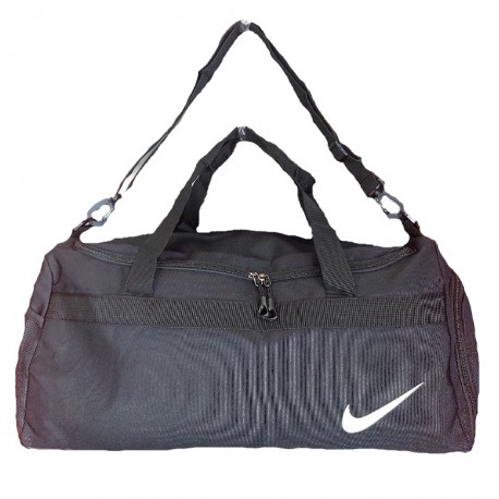 Сумка спортивная Nike REED simone Black [ L ]
