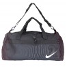 Сумка спортивная Nike REED simone Black [ L ]