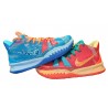 Кроссовки NIKE KYRIE 7 MultiDUNK [ЛЮБИТЕЛЬ]