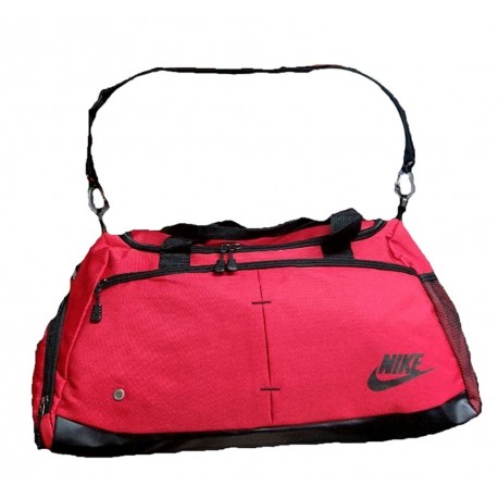 Сумка спортивная Nike Air BIRD REDMID [S]