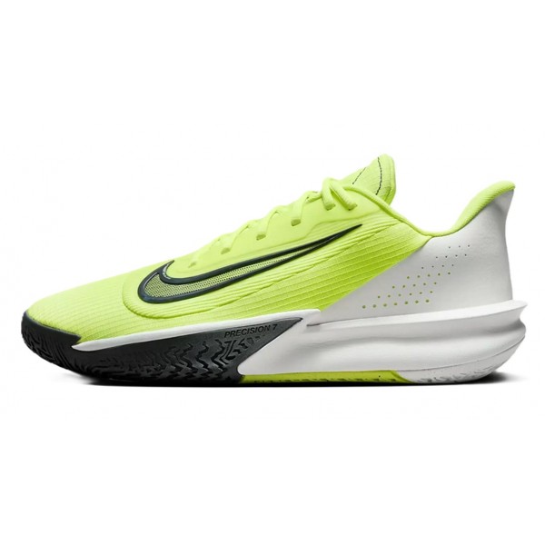 Кроссовки для баскетбола Nike Precision 7
