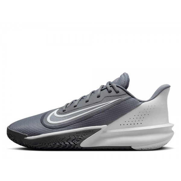Кроссовки для баскетбола Nike Precision 7