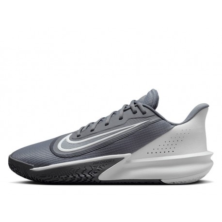 Кроссовки для баскетбола Nike Precision 7