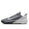 Кроссовки для баскетбола Nike Precision 7
