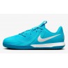 Бутсы для зала детская Nike Phantom GX II Academy IC FJ2609-400