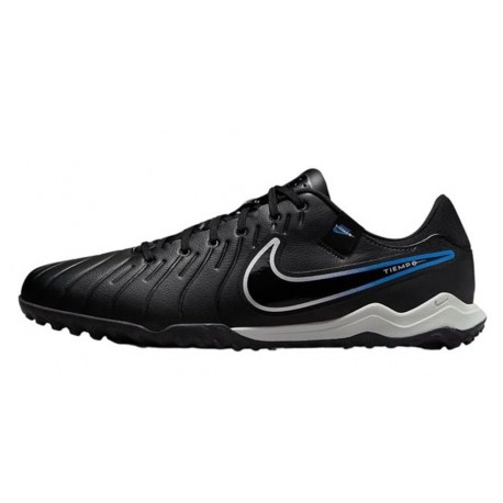 Шиповки Nike Tiempo Legend 10 Academy TF DV4342-040