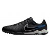 Шиповки Nike Tiempo Legend 10 Academy TF DV4342-040