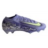 Бутсы Nike Zoom Mercurial Vapor 16 FG FILKA [p.39-p.45] + [МЕШОЧЕК В ПОДАРОК]