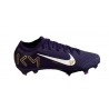Бутсы Nike Zoom Mercurial Vapor 16 FG KMFIL [p.39-p.45] + [МЕШОЧЕК В ПОДАРОК]