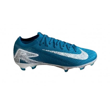 Бутсы Nike Zoom Mercurial Vapor 16 FG IZA
