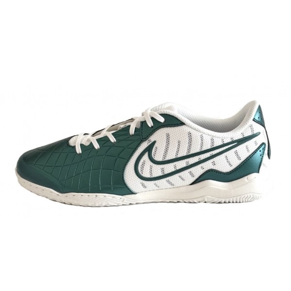 Бампы NIKE TIEMPO LEGEND 10 IC SNAKE [р.р 39-45]