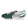 Бампы NIKE TIEMPO LEGEND 10 IC SNAKE [р.р 39-45]