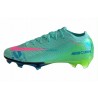 Nike Air Zoom Mercurial Vapor 16 Elite FG Football MULTY