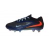 Бутсы Nike Phantom GX 3 Elite FG Black [38-45]