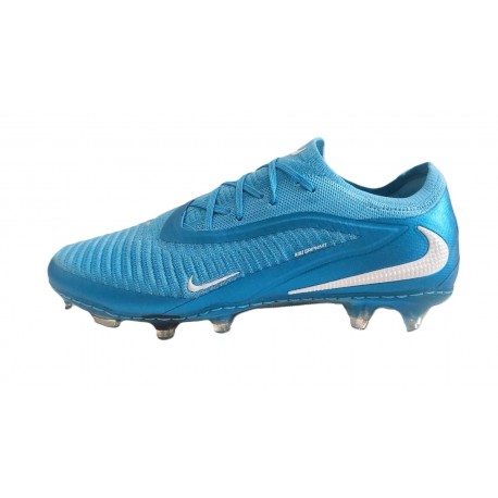 Бутсы Nike Phantom GX 3 Elite FG Blast [38-45]