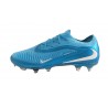 Бутсы Nike Phantom GX 3 Elite FG Blast [38-45]