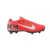 Бутсы Nike Zoom Mercurial Vapor 16 Elite FG 'REDKM' [39-45]