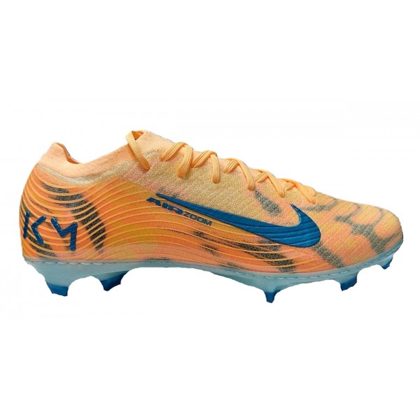 Бутсы Nike Zoom Mercurial Vapor 16 Elite FG 'ORANGEKM' [39-45]