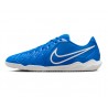 Футзалки Nike Tiempo Legend 10 Academy In [ ПОЛУПРО ]