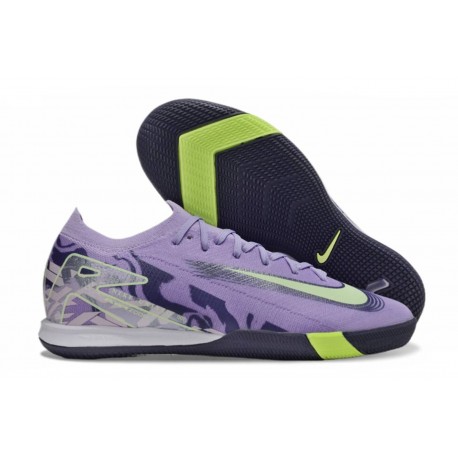 Футзалки Nike Air Zoom Mercurial Vapor 16 Academy IC FILKA [р-р 36-45]