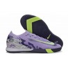 Футзалки Nike Air Zoom Mercurial Vapor 16 Academy IC FILKA [р-р 36-45]