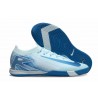 Футзалки Nike Air Zoom Mercurial Vapor 16 Academy IC FILKA [р-р 36-45]